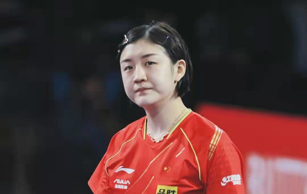 西西人体大尺度视频